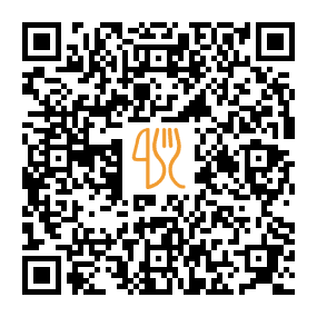 QR-Code zur Speisekarte von Dartcafé Dubbel 16