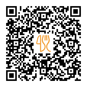 Carte QR de Bakkerij Borgmans