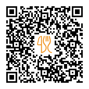 Carte QR de Bistro Karbonkel