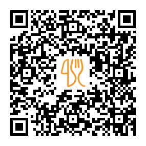 Carte QR de Dcwatergate