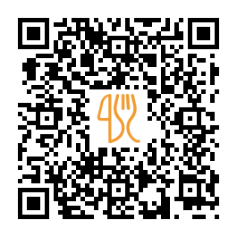 Carte QR de Thoke (cafÉ Tina)