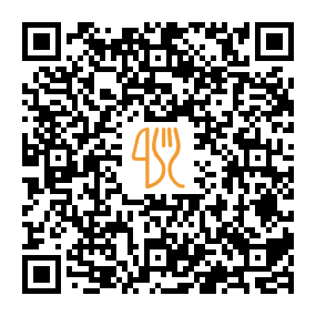 Carte QR de Jam Session Citizen Kane CafÉ