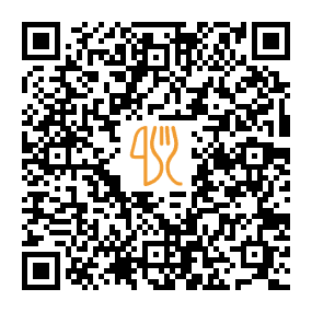 Enlace de código QR al menú de Gasterij Inkie's
