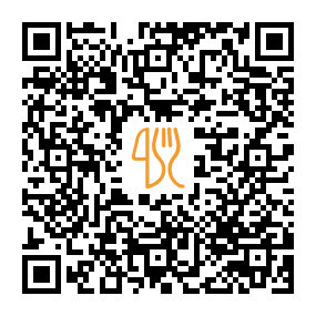 Carte QR de Group Lfe