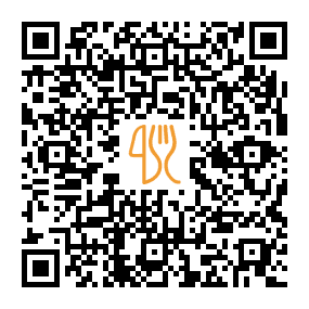 Carte QR de Amersfoort Schothorst