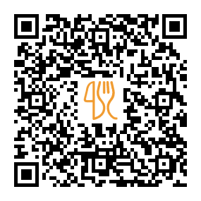 Carte QR de Columbus Café Co