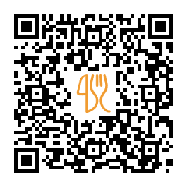 Carte QR de Café Smûck