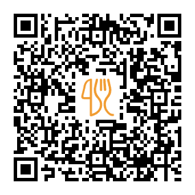 Carte QR de Kromme Knilles
