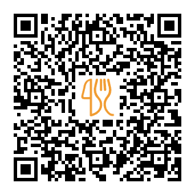 Carte QR de Jonckers Hoeve
