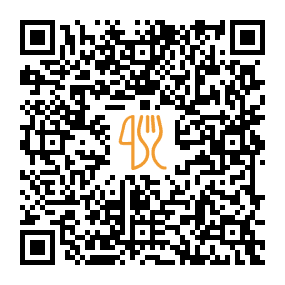Carte QR de B&amp;b Villeta