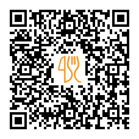 Carte QR de Tullie's Place