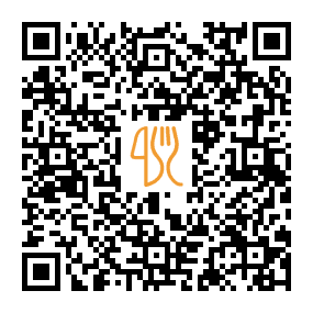 Enlace de código QR al menú de Dick En Griet