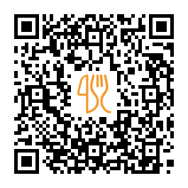 Carte QR de Stevens