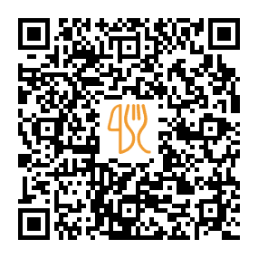 Carte QR de Café Den Tollensteghe