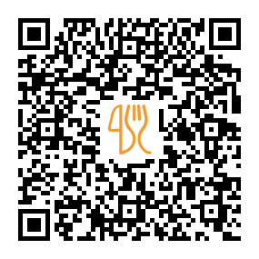 Carte QR de Papá Miguel