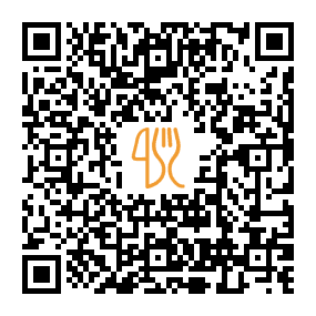 Carte QR de Jachthuis Beegden