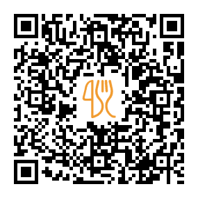 Carte QR de D'oale Kroeg