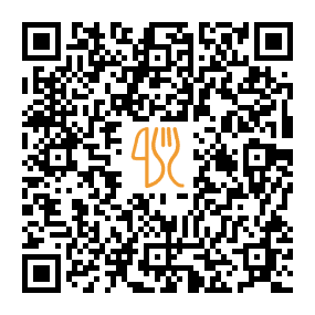 Carte QR de Cafetaria De Gender