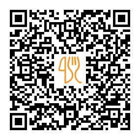 Carte QR de Kapsalon Ginny