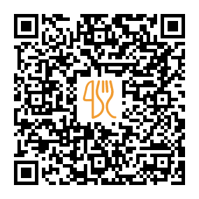 Carte QR de Snackpoint Elltaria