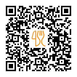 Carte QR de Café Ensing