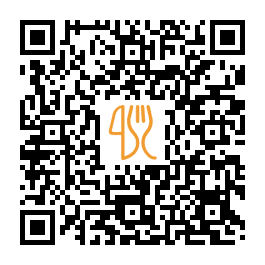Carte QR de CafÉ Den As