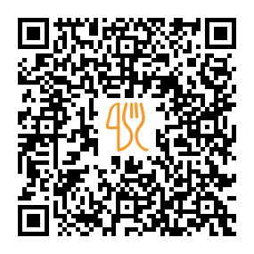 Carte QR de Alambik
