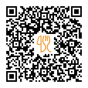 QR-code link para o menu de Grieks Onasis