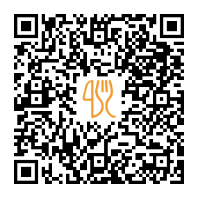 Carte QR de Kamiie's Kitchen