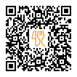 Carte QR de Cafe Cuveeke