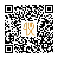 QR-Code zur Speisekarte von Shamroc