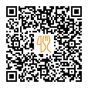 Carte QR de Eetcafé De Fluessen
