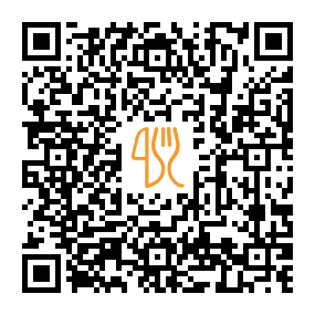 Carte QR de Posthuis