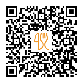 Carte QR de Mater Amabilis