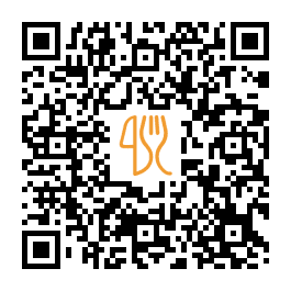 Carte QR de Lovefish