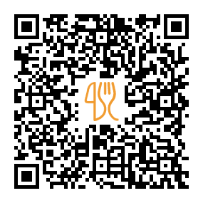 QR-Code zur Speisekarte von It Reade Hinder