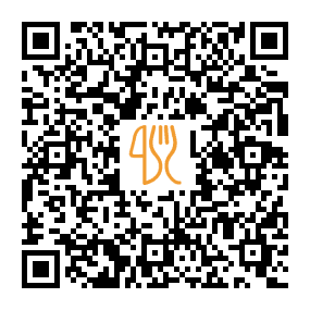 Enlace de código QR al menú de Cafe Wehner