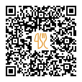 Enlace de código QR al menú de De Ar