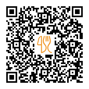 Carte QR de Café De Stee