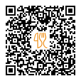 Carte QR de Chicha Lounge Bilbao