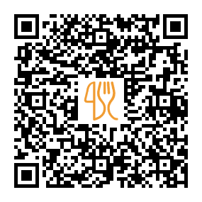 Enlace de código QR al menú de Monday's Apollo