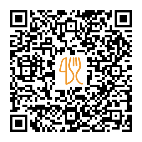 Carte QR de Cafe De Babbel