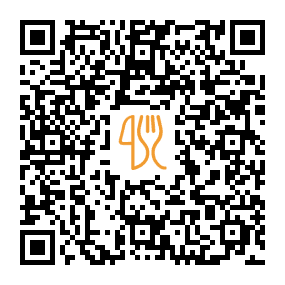 Carte QR de Ter Schelde