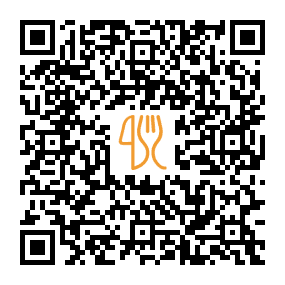 Carte QR de Jan's Beer Garden