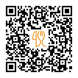 Carte QR de De Kiet