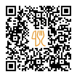 Carte QR de Café Wijen