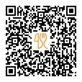 Carte QR de B&b De Lanterfanter