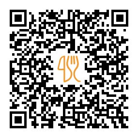 Carte QR de Espresso-t