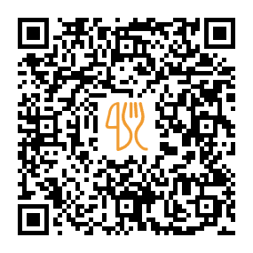 Enlace de código QR al menú de Hamburgerkraam Mark