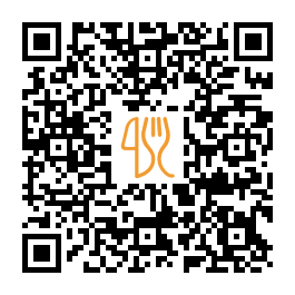 Carte QR de B&amp;b Euverbraeke
